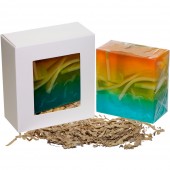 Summer Breeze Summer Breeze